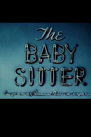 The Baby Sitter