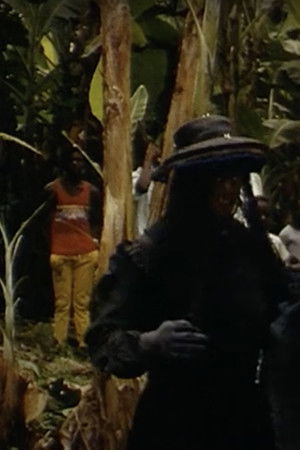 Uma História Imortal