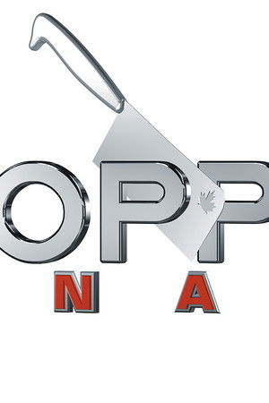 Chopped Canada