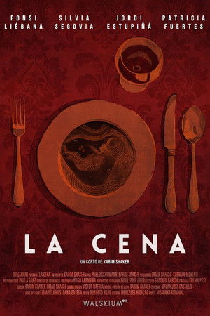 La Cena