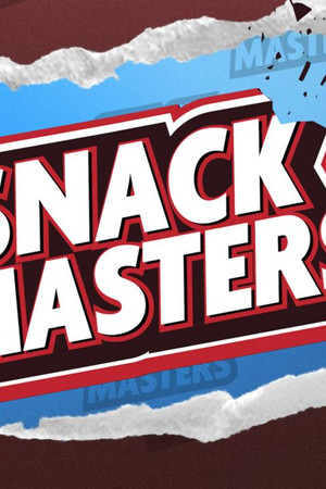 Snackmasters