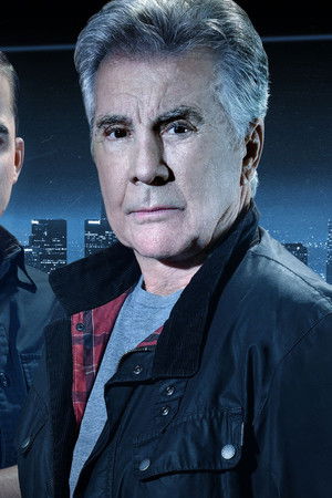 In Pursuit with John Walsh