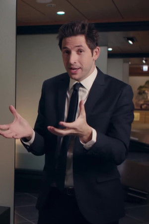 The Art of Japanese Life