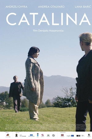 Catalina
