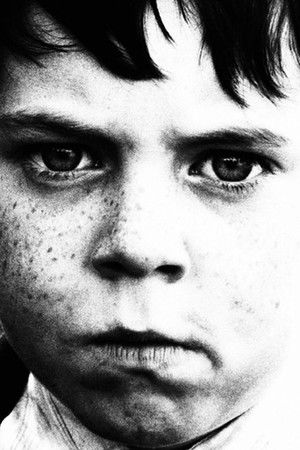 Angela'nın Külleri