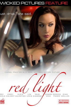 Red Light