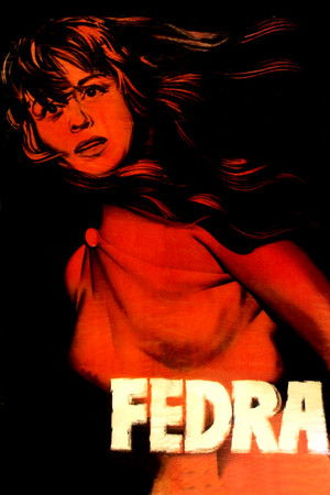 Fedra