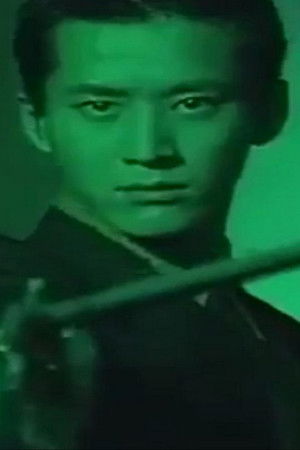 真・女神転生デビルサマナー