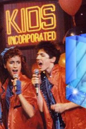Kids Incorporated