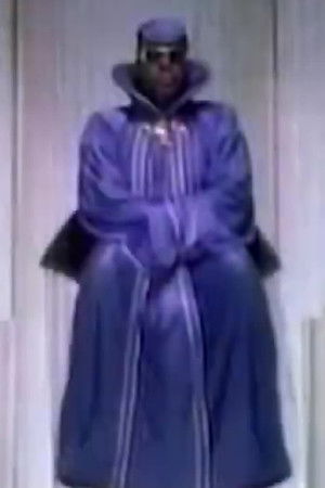 Bill & Ted's Excellent Adventures