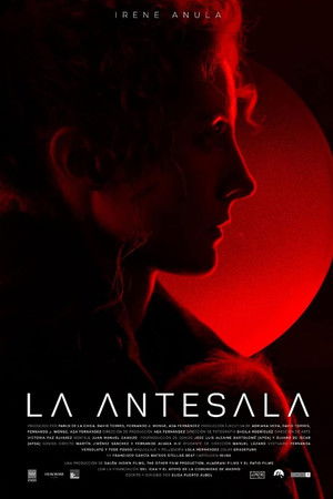 La Antesala
