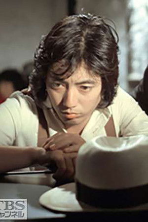 悪魔のようなあいつ