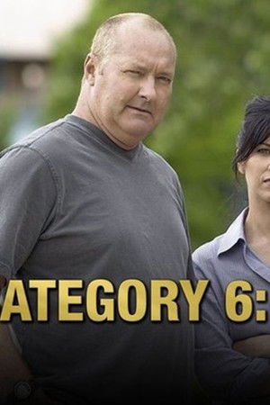 Category 6: Day of Destruction