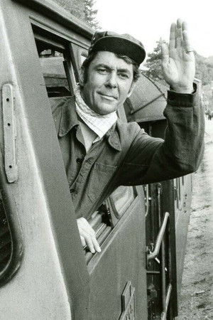 Nick Verlaine ou Comment voler la tour Eiffel