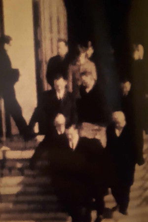 Pierre Mercure 1927-1966