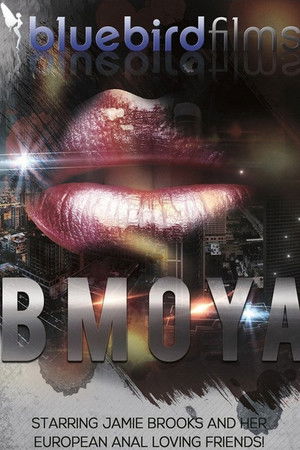 BMOYA