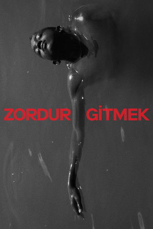 Zordur Gitmek