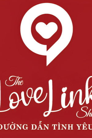 Đường dẫn tình yêu