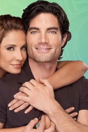 Entre el Amor y el Deseo