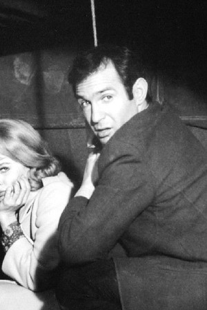 Hayatın İçin Koş