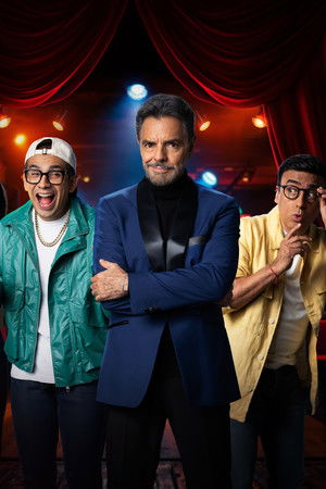 LOL Buscando Talento