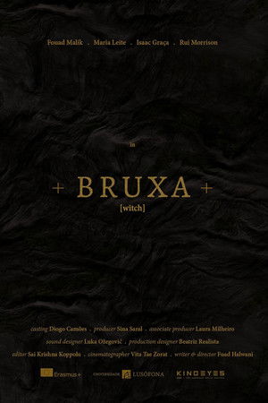 Bruxa