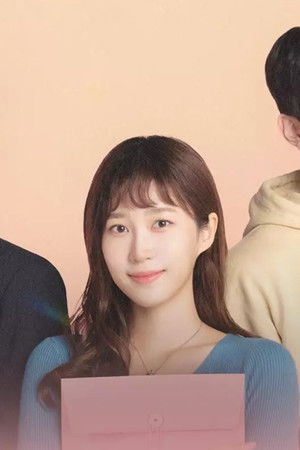 로맨스 바이 로맨스