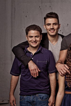 זגורי אמפריה