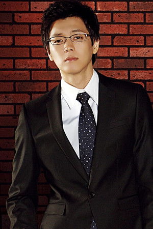 라이프 특별조사팀