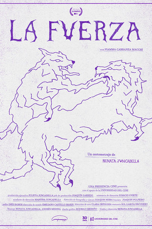 La fuerza