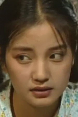 姐姐妹妹闯北京