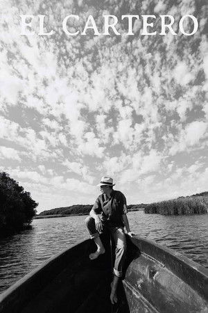 El cartero