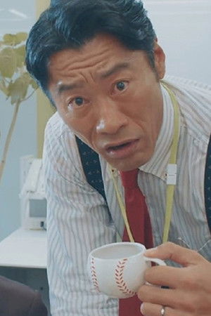 社畜OLちえ丸日記