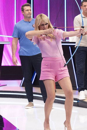 Invictus, ¿te atreves?