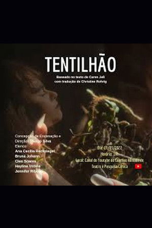 Tentilhão