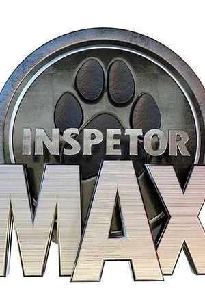 Inspetor Max