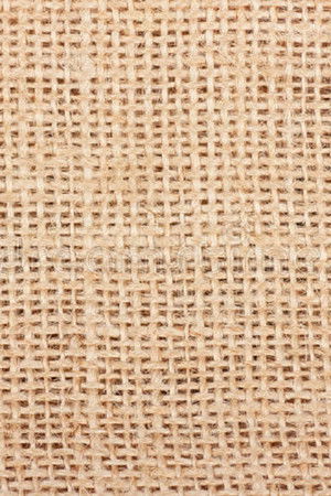 Café con Aroma de Mujer