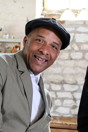 Celebrity Money for Nothing