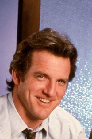 Shannon'ın Anlaşması