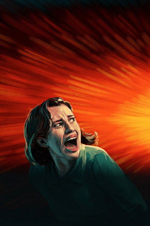 Blumhouse's Compendium of Horror