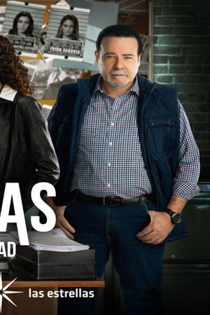 Fugitivas, en busca de la libertad