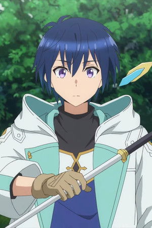 勇者パーティーを追放された白魔導師、Sランク冒険者に拾われる ～この白魔導師が規格外すぎる～