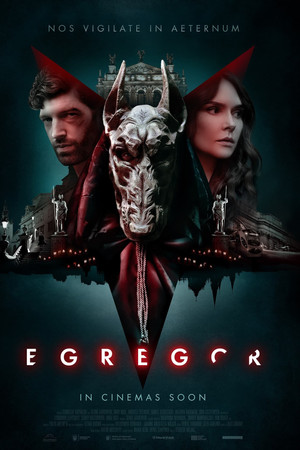 Egregor