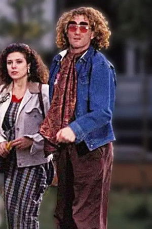 I ragazzi del muretto