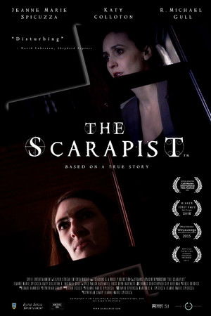 The Scarapist