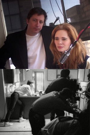 Upon Reflection: The Making of Trust