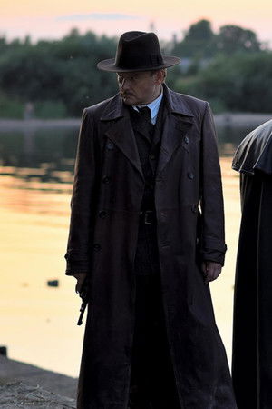 Цыплёнок жареный