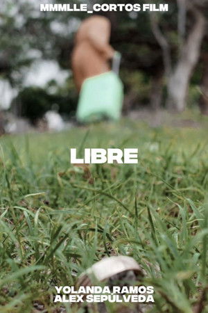 Libre