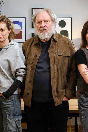 Malanowski. Nowe rozdanie