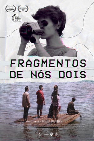 Fragmentos de Nós Dois